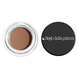 DDP DELINEATORE S/CIGLIA WP 01