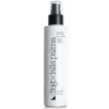 DDP DETERGENTE X PENNELLI 150 ML