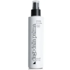 DDP DETERGENTE X PENNELLI 150 ML