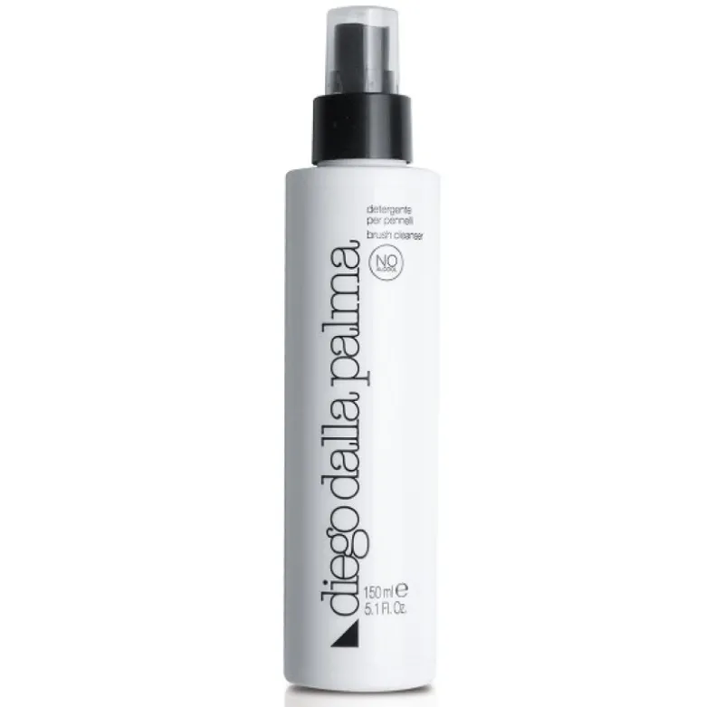DDP DETERGENTE X PENNELLI 150 ML