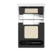DDP EYE SHADOW SATIN PEARL 101