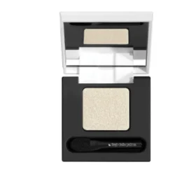 DDP EYE SHADOW SATIN PEARL 101