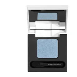 DDP EYE SHADOW SATIN PEARL 114