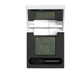 DDP EYE SHADOW SATIN PEARL 112