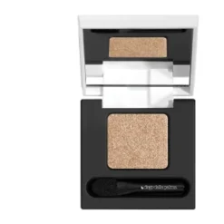 DDP EYE SHADOW SATIN PEARL 102