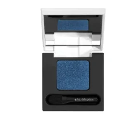 DDP EYE SHADOW SATIN PEARL 115