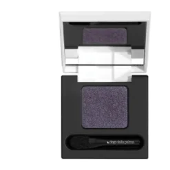DDP EYE SHADOW SATIN PEARL 110