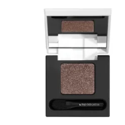 DDP EYE SHADOW SATIN PEARL 106