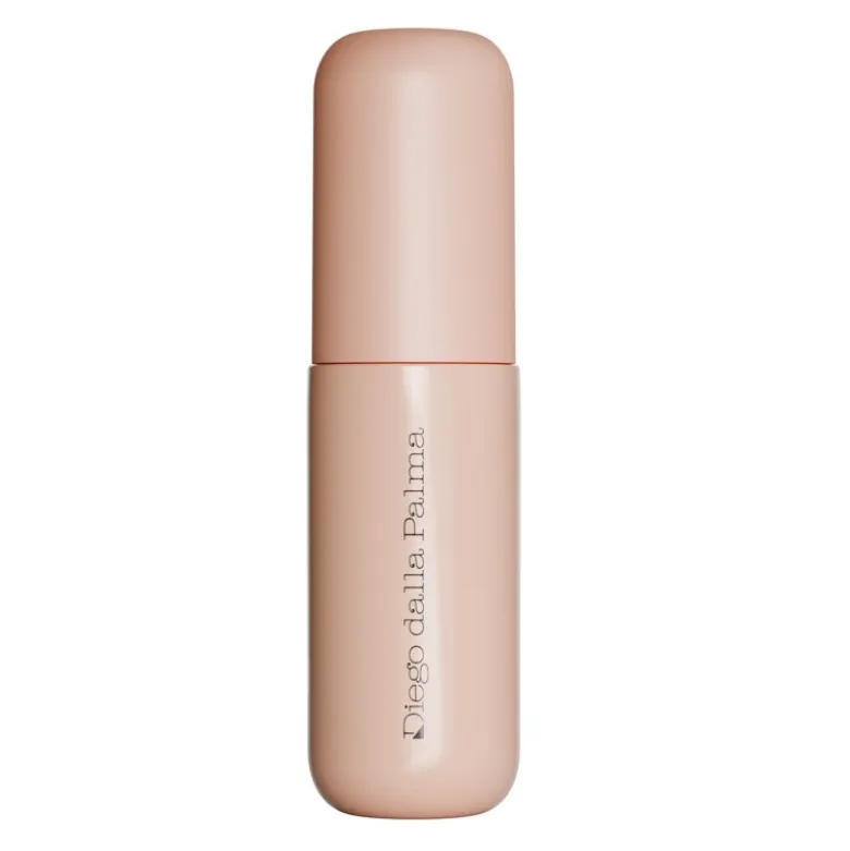 DDP F/T NUDISSIMO SERUM SATIN 316N
