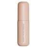 DDP F/T NUDISSIMO SERUM SATIN 318W