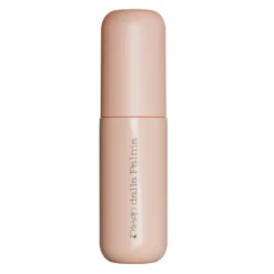 DDP F/T NUDISSIMO SERUM SATIN 318W