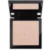 DDP MAKEUPSTUDIO ILLUMIN.COMP.30
