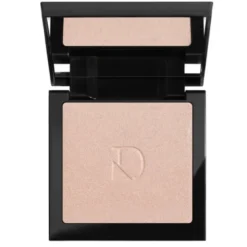 DDP MAKEUPSTUDIO ILLUMIN.COMP.30