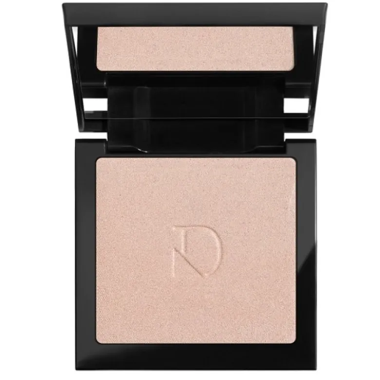 DDP MAKEUPSTUDIO ILLUMIN.COMP.30