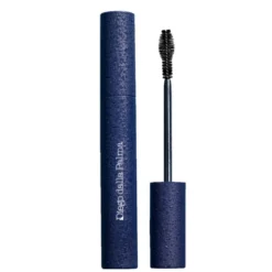 DDP MASCARA SUB AQUEO WP N.141