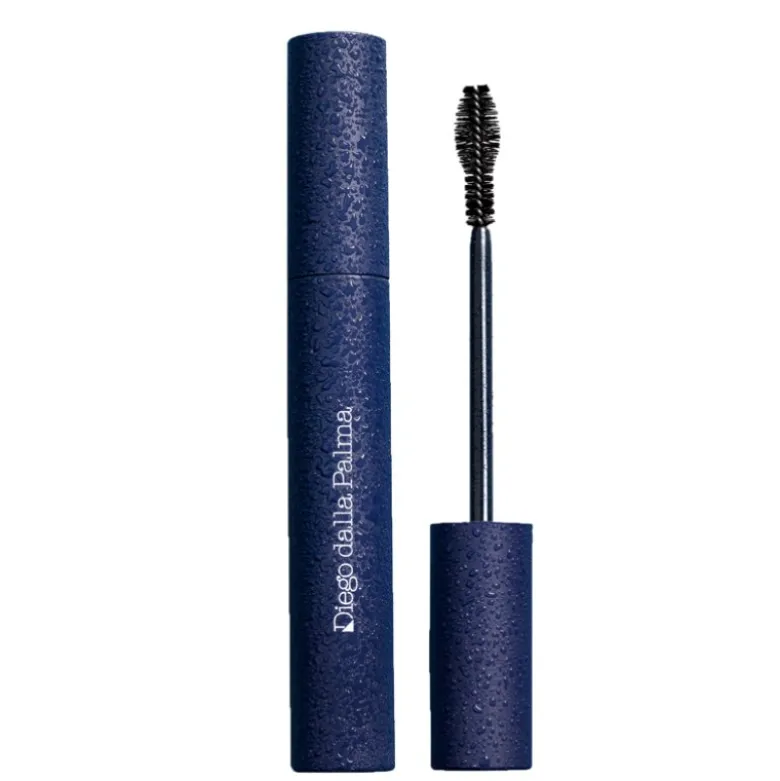 DDP MASCARA SUB AQUEO WP N.141
