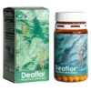 DEAFLOR 60 Compresse