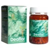 DEAFLOR 180 Compresse