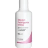 DEAGYN Deterg.Intimo 500ml