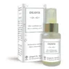 DEAVIS 50ml