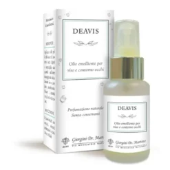 DEAVIS 50ml