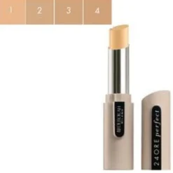 DEB CORR STYLO 02 LIGHT ROSE 24H