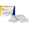 DECADERM Plus 30 Compresse