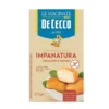 DE CECCO Farina Mais Tost.Impa