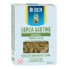 DE CECCO Fusilli/Piselli 250g