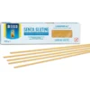 DE CECCO Linguine 7 400g