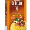 DE CECCO Polenta Istant.S/G