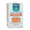 DE CECCO Sedanini/Lent.250g