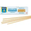 DE CECCO Spaghetti 12 400g