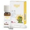 DECODI'DHA 15ml
