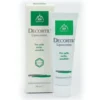 DECORTIL Lipocrema 50ml