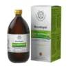 Decottopia - Slim Menopause - Integratore contro i disturbi della menopausa - 500 ml