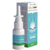 DECOWIN Spray Nasale 20ml