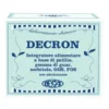 DECRON 20 Bust.