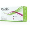 DEFASIL 30 Stick 10ml