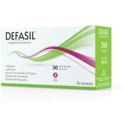 DEFASIL 30 Stick 10ml
