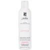 DEFENCE Acqua Spray Len.250ml