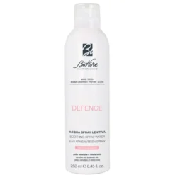DEFENCE Acqua Spray Len.250ml
