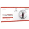 Defence Anagenix K Loz A/cad