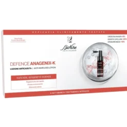 Defence Anagenix K Loz A/cad