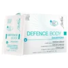 Defence Body Detoxhydra Integratore Alimentare 10 Bustine