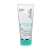 DEFENCE Body Gel Drenante Defaticante Gambe 100 ml