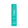 Defence Body Gel Osmotico Dermodrenante - Trattamento anti cellulite con effetto drenante - 135 ml