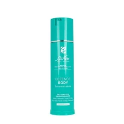Defence Body Gel Osmotico Dermodrenante - Trattamento anti cellulite con effetto drenante - 135 ml