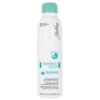 Defence Body Hydra Spray 200ml