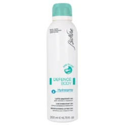 Defence Body Hydra Spray 200ml